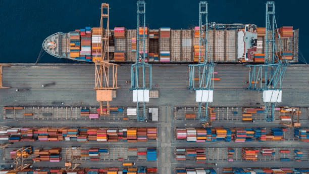 maritime2