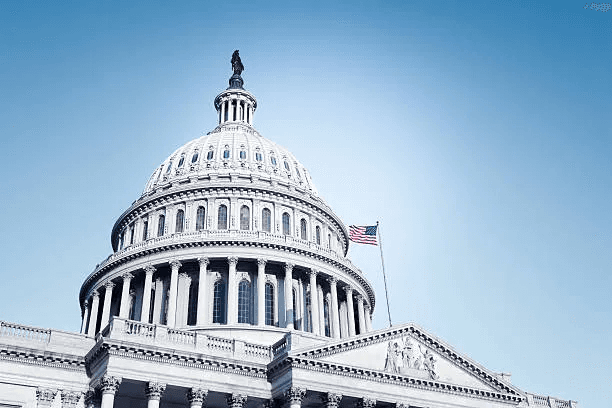 government